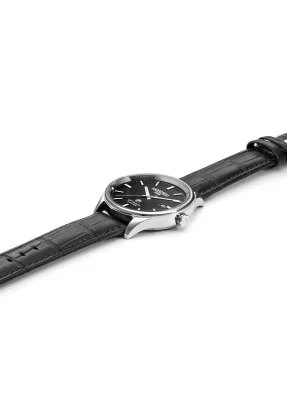 Roamer Optimus 983983 41 85 05