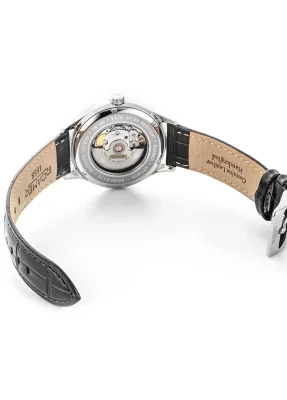 Roamer Optimus 983983 41 85 05