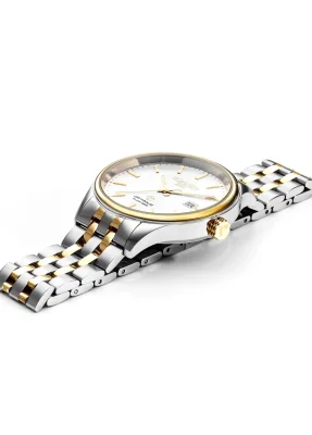 Roamer Optimus 983983 47 15 50
