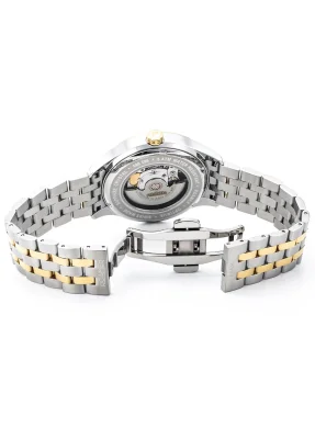 Roamer Optimus 983983 47 15 50