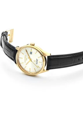 Roamer Optimus 983983 48 35 05