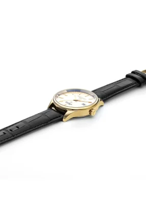 Roamer Optimus 983983 48 35 05