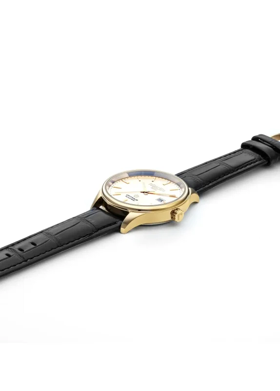 Roamer Optimus 983983 48 35 05