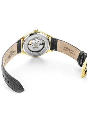 Roamer Optimus 983983 48 35 05