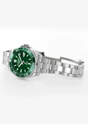 Roamer Premier 986983 41 75 20