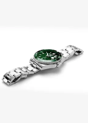 Roamer Premier 986983 41 75 20