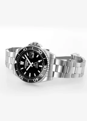 Roamer Premier 986983 41 85 20