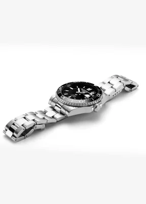 Roamer Premier 986983 41 85 20