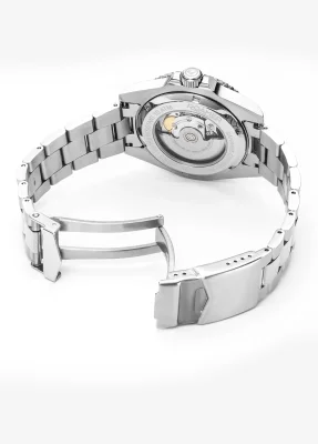 Roamer Premier 986983 41 85 20