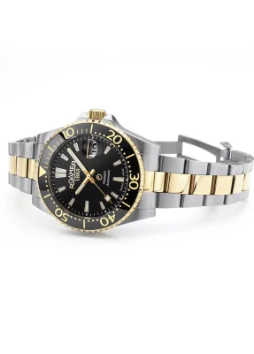 Roamer Premier 986983 47 85 21