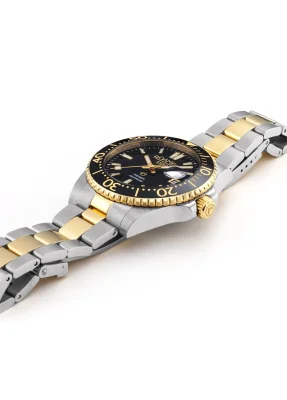 Roamer Premier 986983 47 85 21