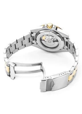 Roamer Premier 986983 47 85 21