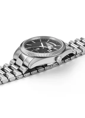 Roamer Primeline Daydate 981662 41 55 90