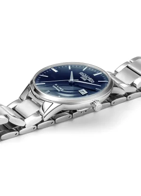 Roamer R-Line Classic 718833 41 45 70