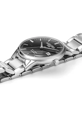 Roamer R-Line Classic 718833 41 55 70