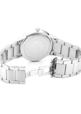 Roamer R-Line Classic 718833 41 55 70