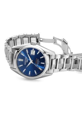 Roamer Searock Automatic 210665 41 45 20