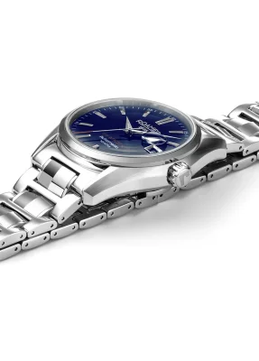 Roamer Searock Automatic 210665 41 45 20