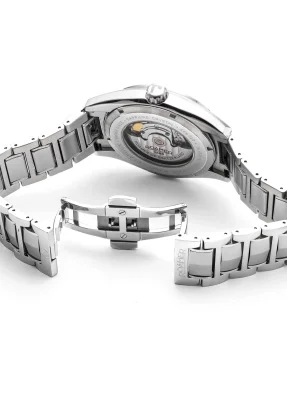 Roamer Searock Automatic 210665 41 45 20