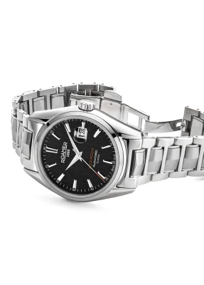 Roamer Searock Automatic 210665 41 55 20