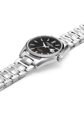 Roamer Searock Automatic 210665 41 55 20