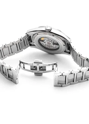 Roamer Searock Automatic 210665 41 55 20