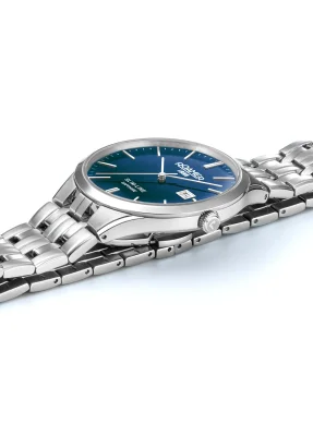 Roamer Slim-Line Classic 512833 41 45 20