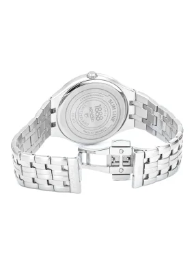 Roamer Slim-Line Classic 512833 41 45 20