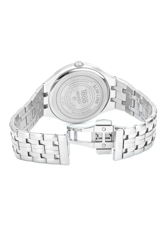 Roamer Slim-Line Classic 512833 41 45 20