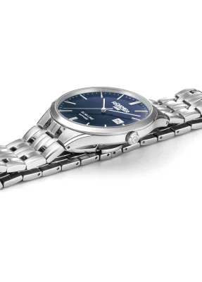 Roamer Slim-Line Classic 512857 41 45 20