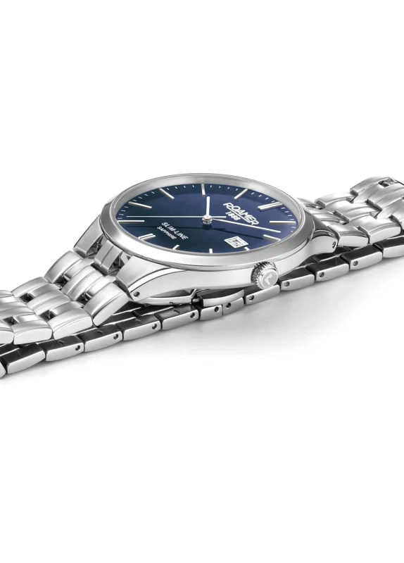 Roamer Slim-Line Classic 512857 41 45 20