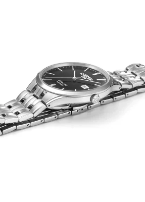 Roamer Slim-Line Classic 512857 41 55 20