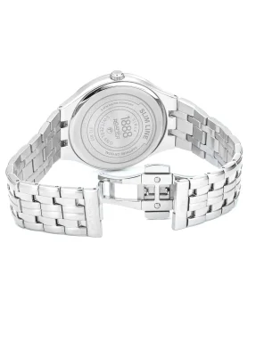 Roamer Slim-Line Classic 512857 41 55 20