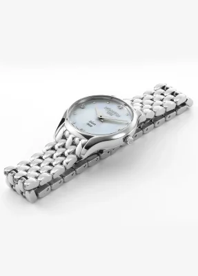 Roamer Soleure 547857 41 25 50