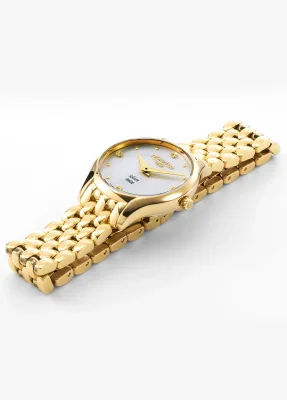 Roamer Soleure 547857 48 25 50