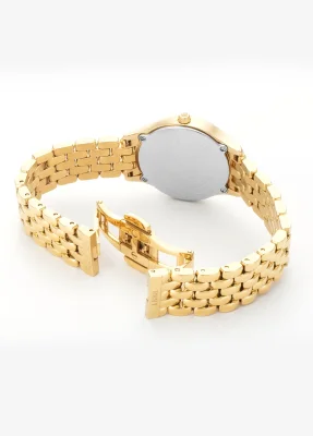 Roamer Soleure 547857 48 25 50