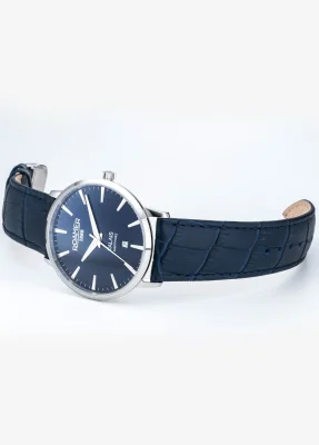 Roamer Valais 988833 41 45 05