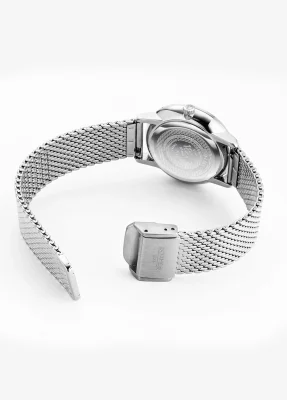 Roamer Valais 989847 41 10 05