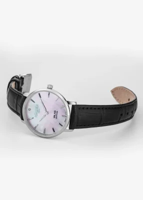 Roamer Valais 989847 41 10 05