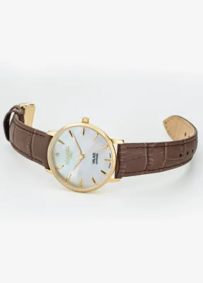 Roamer Valais 989847 48 10 05