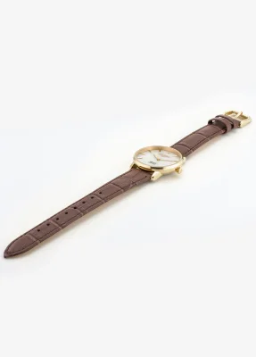 Roamer Valais 989847 48 10 05