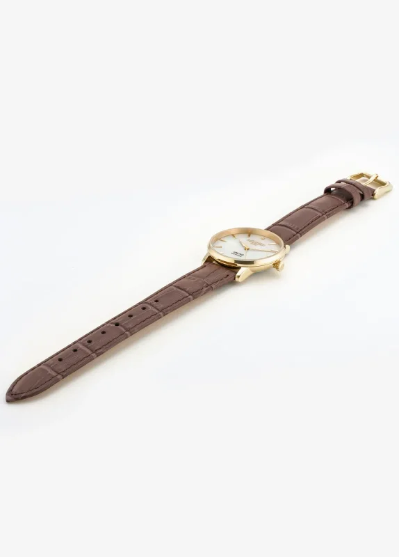 Roamer Valais 989847 48 10 05