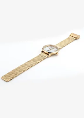 Roamer Valais 989847 48 10 05