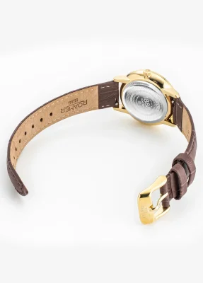 Roamer Valais 989847 48 10 05