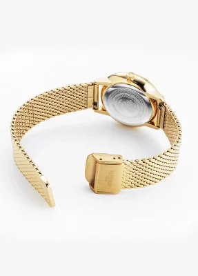 Roamer Valais 989847 48 10 05