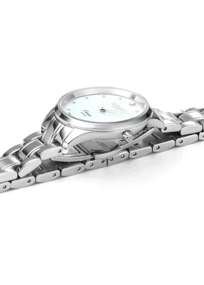 Roamer Venus Diamond 601857 41 89 20