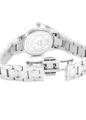 Roamer Venus Diamond 601857 41 89 20