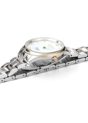 Roamer Venus Diamond 601857 47 89 20