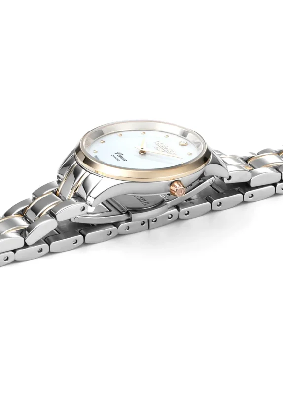 Roamer Venus Diamond 601857 47 89 20