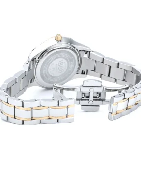 Roamer Venus Diamond 601857 47 89 20